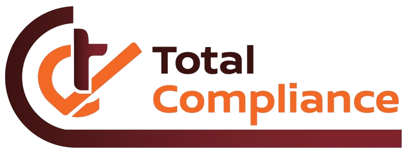 Total Comppliance